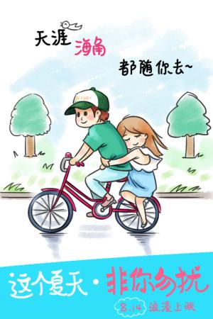 一比一仿辛辛那提基督教大学文凭毕业证